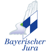 (c) Bayerischerjura.de